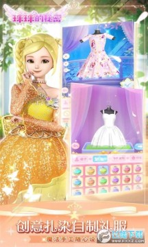 ���������