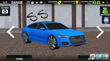 �µ�rs6���޽�Ұ�