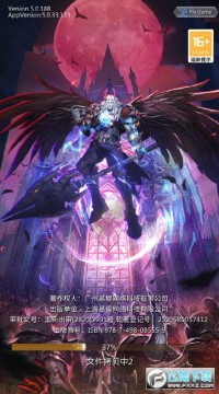 ���ϵı��عٷ���