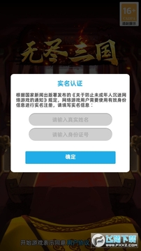 �޾��������ιٷ���