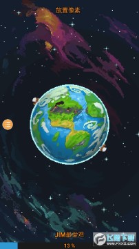 �ϵ�ģ�����ٷ���