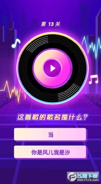 �¸�����˺����