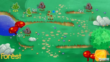 ������������