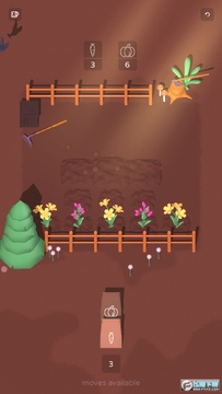 小心种植完整版 小心种植完整版