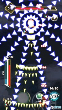 ����֮Ϣ��ɫ����ȫ������