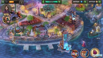 ������Ʒ����ɽ������ʯ��