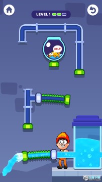 ˮ�ܴ���ȥ��氲׿��