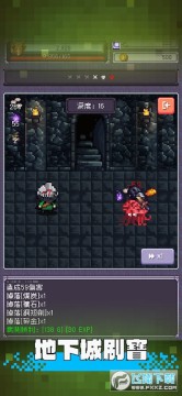 ���ߴ��˵�ˢ�ֳ����޽�Ǯ��