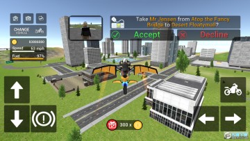 ����Ħ�г�ģ�������޽�Ұ�