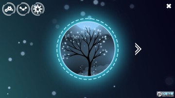 �ڰ�����Darktale��Ѱ�