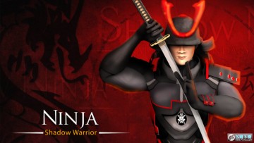 ����սʿ�ڰ����Ӱ��ʿ��׿��