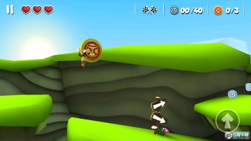 ��Ŭ��Ŭȫ�ؿ�������