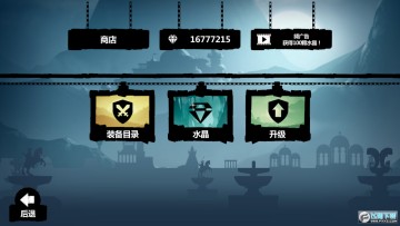 �����������ˮ����