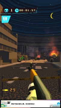 �ֲ���ʬ��ս�ֻ���