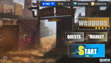 �ѻ���Z���޽����ʯ��