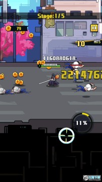 Sword Hunter�������޵а�