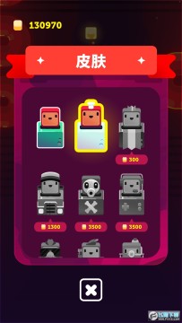 ��˾��Ծ���޻��Ͱ��İ�