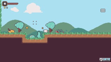 С������ȫ�ؿ�������