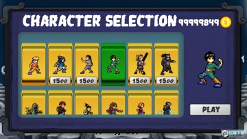 �������ߴ�ս���޽�Ұ�