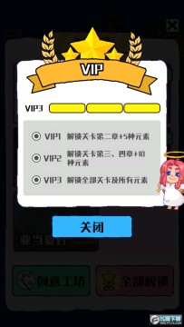 ɳ������ȥ����