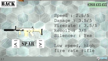 CQB����ڹ��ƽ��