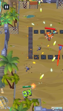 ���Ҫ�����޽����ʯ��