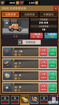 ��Ѩ�ھ������޽����ʯ��