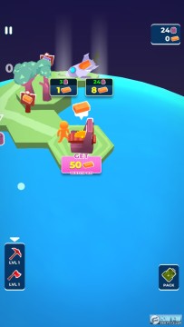 �ҵ�СС����ȥ����