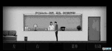 �������ȸ��