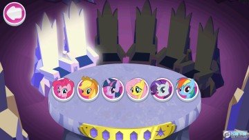 С�������г����ȫ������