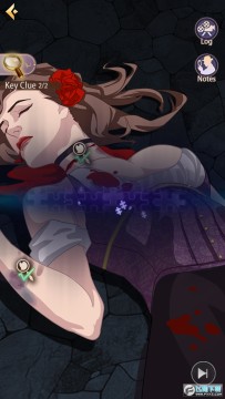 ��̽��������׿��