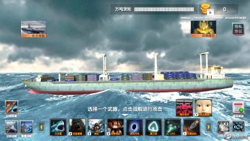 ��ĸ��ѹģ����ȥ����