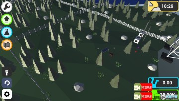 ���ط��糧���޻��Ұ�