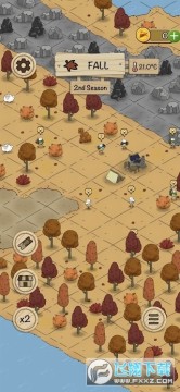 醇厚的生活免广告版 醇厚的生活免广告版