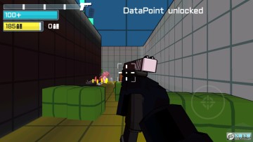 抢夺者NetLooter无限金币版 抢夺者NetLooter无限金币版