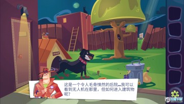 İ���˰���������ʾ��