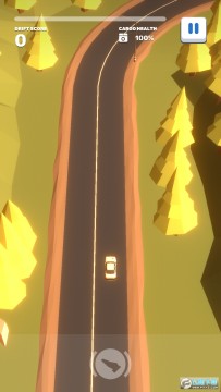 ����Ư�����޽�Ұ�