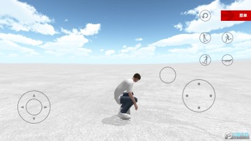 ����֮�����޽�Ұ�