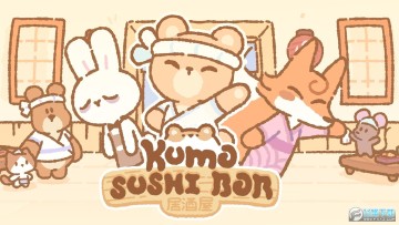 ��˾��Kumo���޻��Ұ�