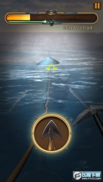 ׷�������޽����ʯ��