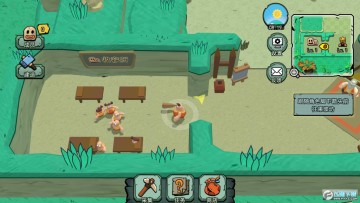 С�˹�ð�������