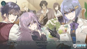 莲花遐想第一次连结完整版 莲花遐想第一次连结完整版