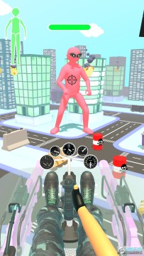 ֱ�������а�׿��