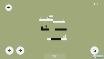 缇欧全关卡修改版 缇欧全关卡修改版