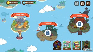 ����è���޽����ʯ��