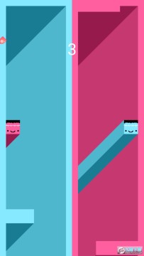 双指逃生去广告版 双指逃生去广告版