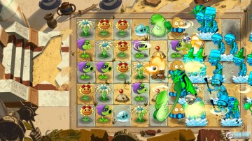 ֲ���ս��ʬ��ʿ�氲׿��