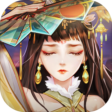 风月幻想官川谨小姐方版v1.7.25980 最新版