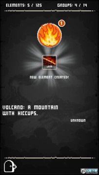 Ϳѻ�ϵ����ذ�������ʾ��