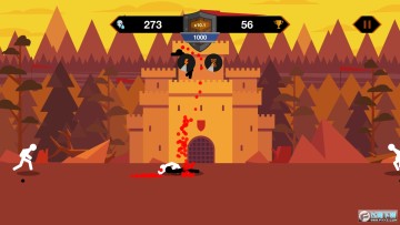 �ܶ������2���޻��Ұ�